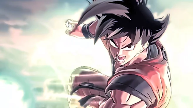 Shueisha Launches MANGA MILLION, Offering Free Access to 400 Manga Series in Over 100 Languages
