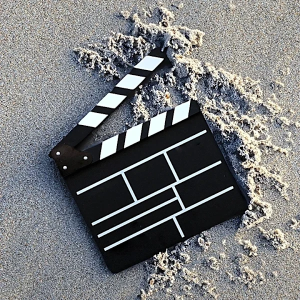 Odd Slice Films Acquires 'Concrete Land' Documentary Highlighting Bedouin Family's Struggle