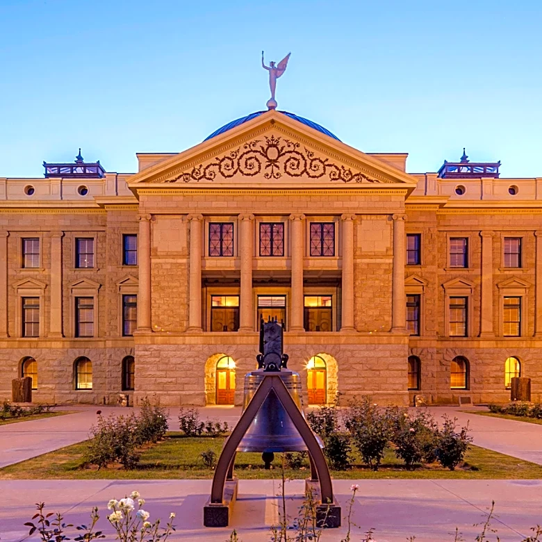 State Legislation Intensifies Scrutiny on Private Equity in Healthcare Transactions