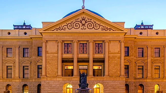 State Legislation Intensifies Scrutiny on Private Equity in Healthcare Transactions