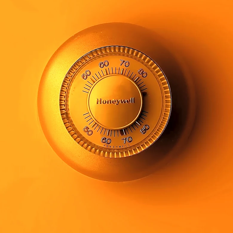 Honeywell Aerospace Faces Setbacks with Poor Earnings and Supply Chain Issues