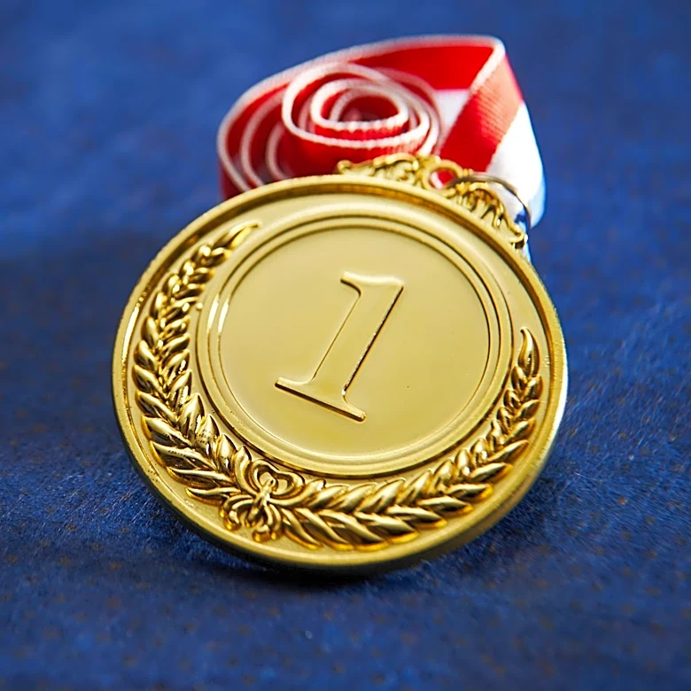 Warwick Rotary Club Seeks Nominations for Citizen of the Year