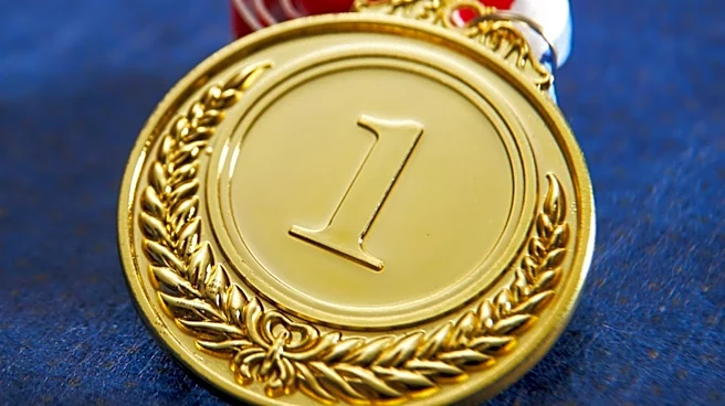 Warwick Rotary Club Seeks Nominations for Citizen of the Year