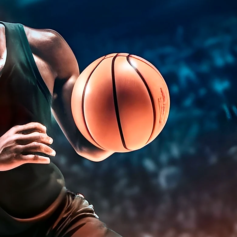 Oklahoma City Thunder's Ajay Mitchell Faces Crucial Contract Decision