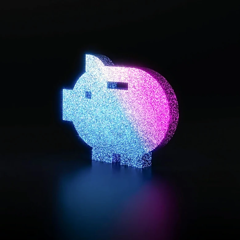 Upstart's Earnings Surge as AI Enhances Credit Decisioning