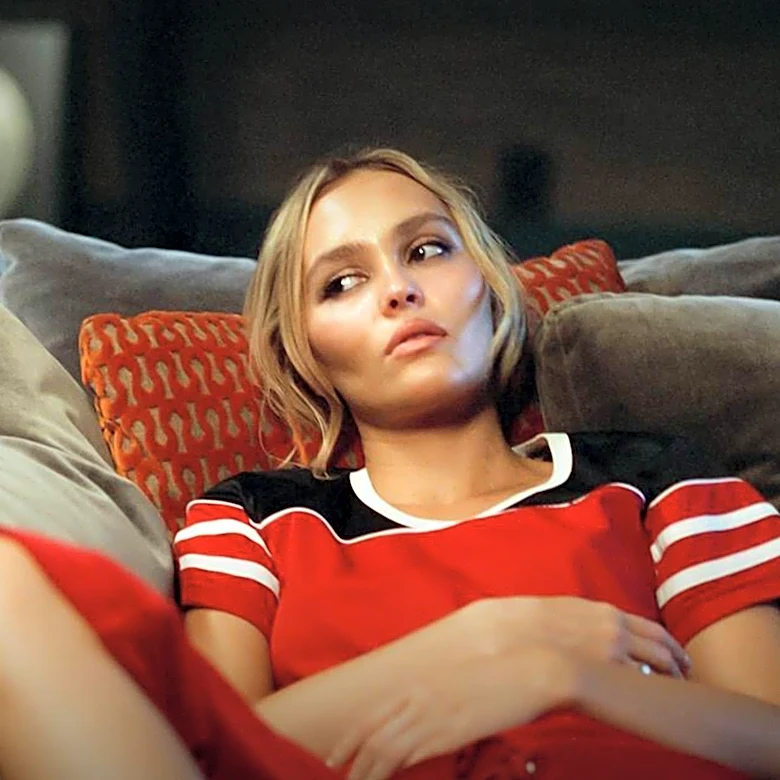 Diane Kruger Co-Stars in 'Unknown' as Thriller Unfolds in Berlin