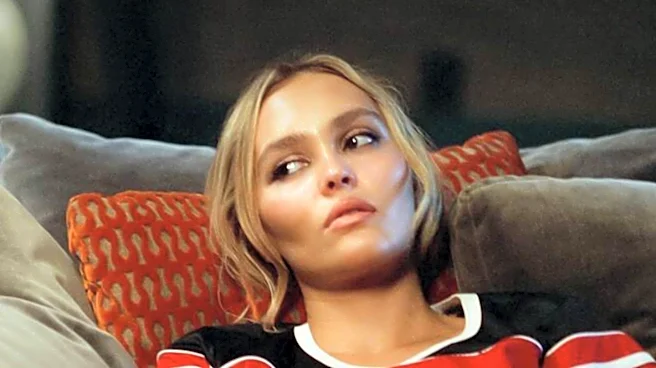 Diane Kruger Co-Stars in 'Unknown' as Thriller Unfolds in Berlin