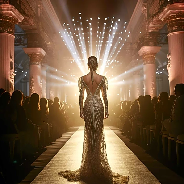 Vogue World to Showcase San Francisco's Creative Spirit in 2027