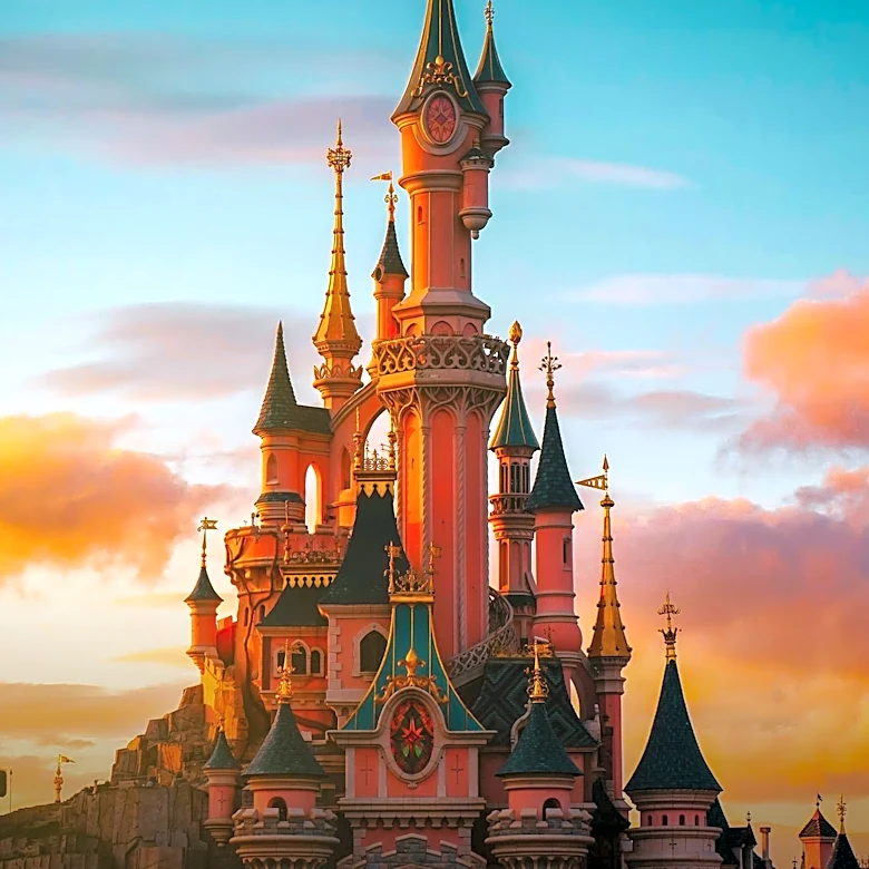 Disney Seeks Sr. Manager for Games Strategy Amid Digital Expansion