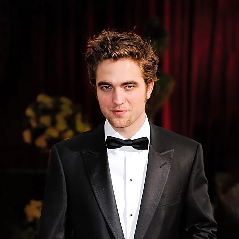 A24 Releases Trailer for 'Primetime' Starring Robert Pattinson as Chris Hansen