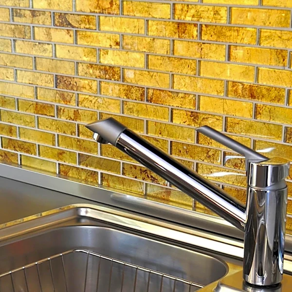 Innovative Sink Designs Enhance Kitchen Functionality Beyond Traditional Use