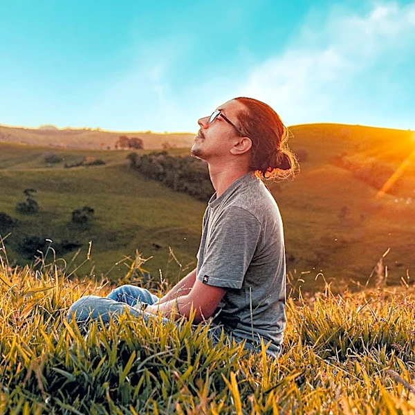 Psychology Today Highlights Importance of Self-Care and Boundary Setting