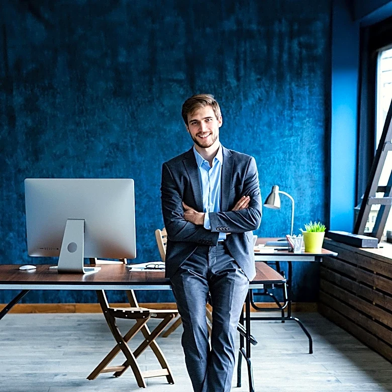 Travis Kalanick's Startup Atoms Appoints Former Uber Finance Chief as CFO