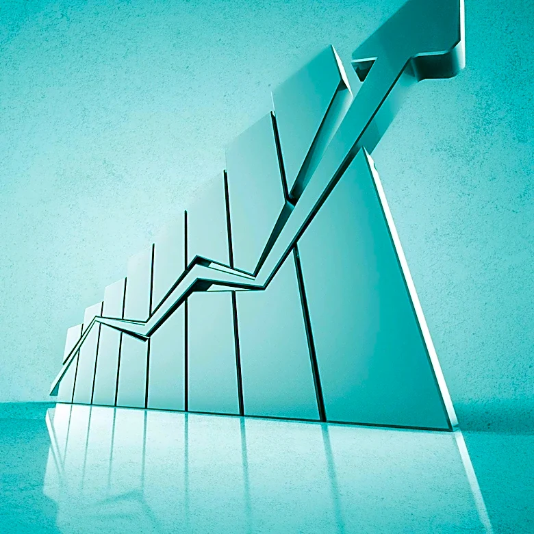 Realty Income Reports Strong Financial Results Amid Expansion Efforts