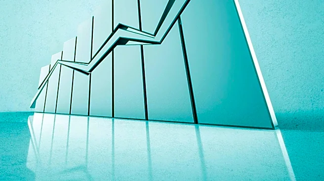 Realty Income Reports Strong Financial Results Amid Expansion Efforts