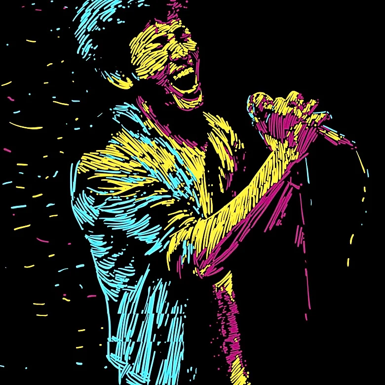 KC  the Sunshine Band Reflects on Influence Over Modern Artists Like Bruno Mars