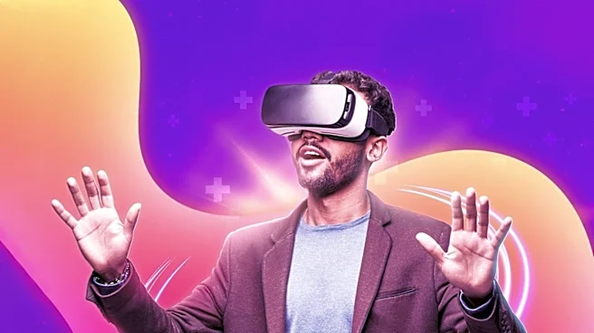 Online Shopping Trends in 2026: AR and AI Transform Retail