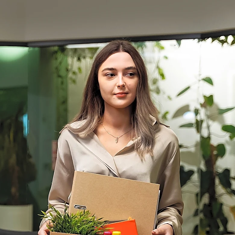 Etsy Cuts 220 Jobs Amid Marketplace Restructuring Following Depop Sale