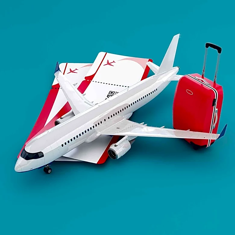 Honeywell Aerospace Reports Q2 Earnings with Supply Chain Challenges Impacting Growth
