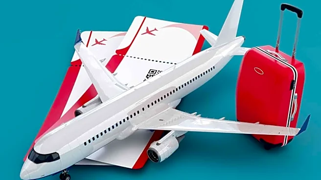 Honeywell Aerospace Reports Q2 Earnings with Supply Chain Challenges Impacting Growth