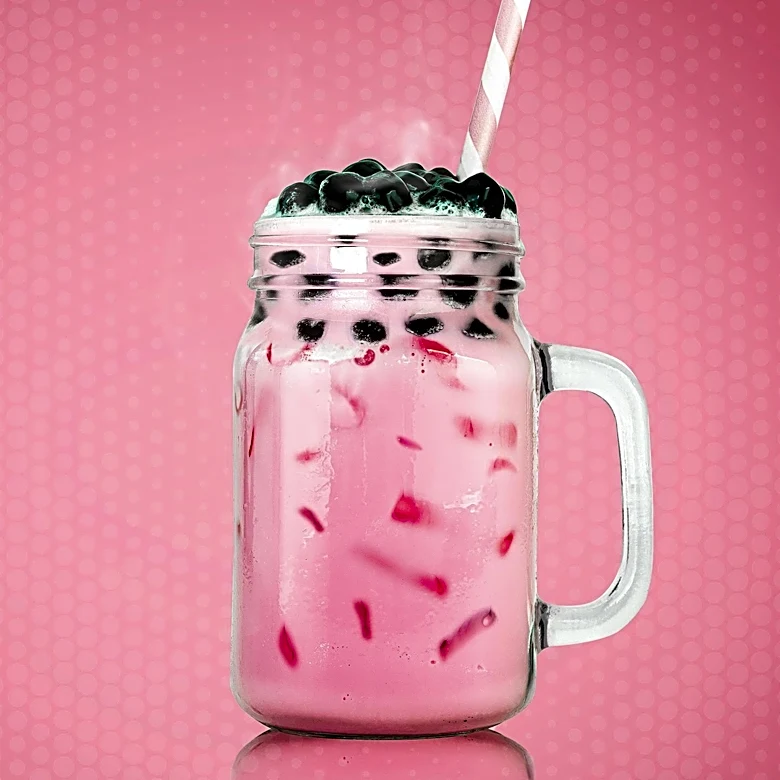 Bain Capital Acquires Gong cha Amid MBK's Regulatory Challenges