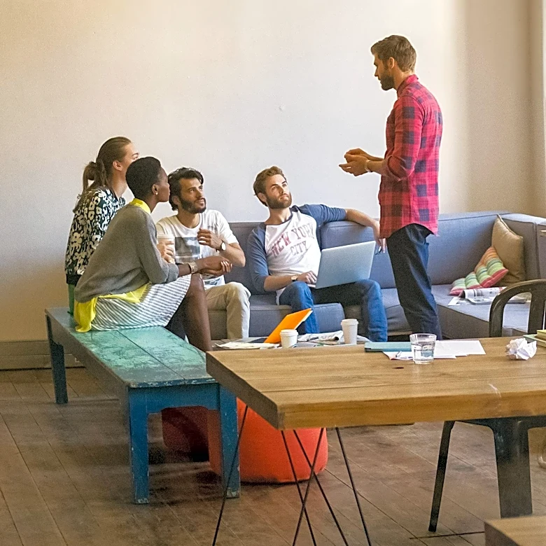 Airbnb Faces Criticism Over Inconsistent Refund Policies Amid Disruptive Events