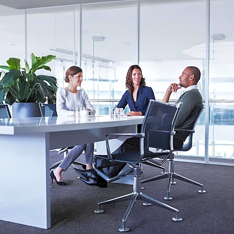 Ur-Energy to Release Q2 2026 Financial Results and Host Conference Call
