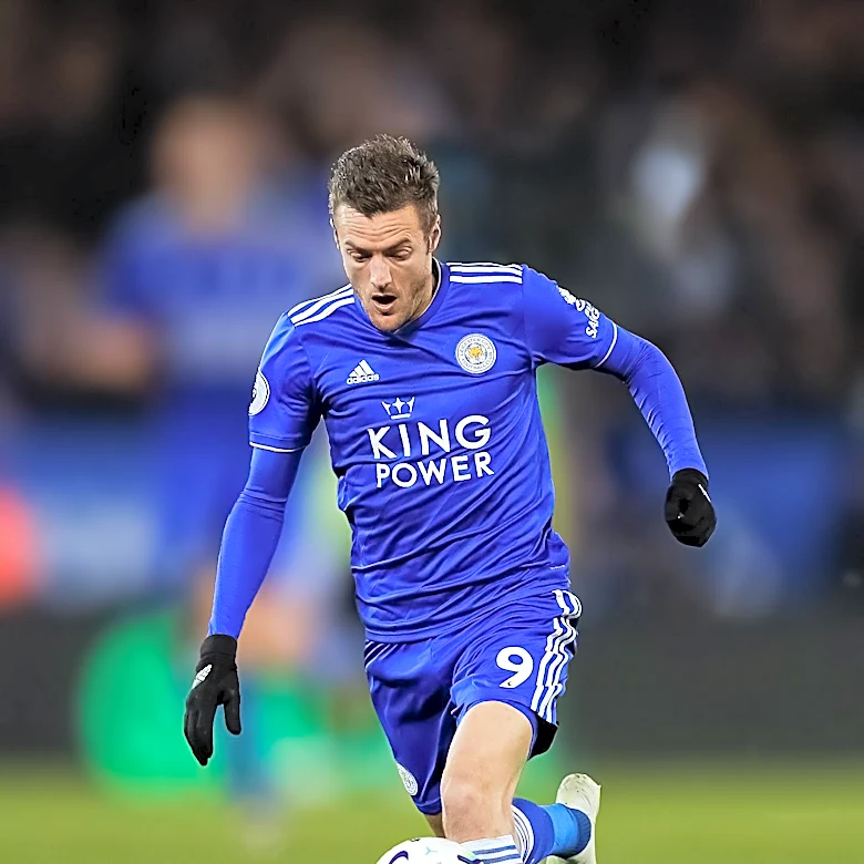 Citigroup Advises Leicester City Owners on Potential Sale Amid Financial Challenges