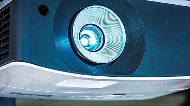 SandAI's MAGI-2 Preview: Advancing Video Generation with Efficient Scaling