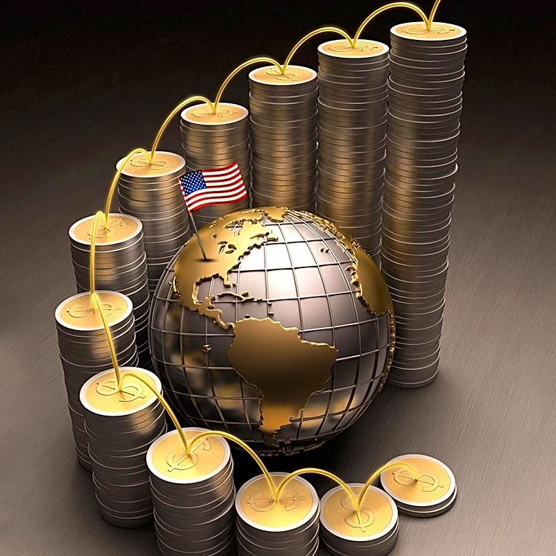 WSP Reports Strong Q2 2026 Growth with Record Backlog and Financial Outlook