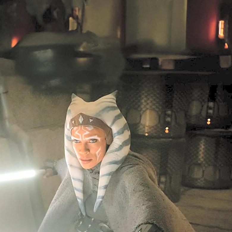 August 2026 Streaming Highlights: 'Ted Lasso', 'Star Wars: Visions', and More