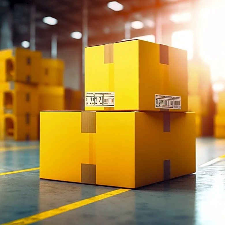 Cascades Reports Improved Q2 2026 Financial Results Amid Packaging Demand