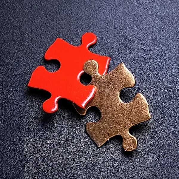 Equitable and Corebridge Merger to Enhance Retirement and Insurance Markets