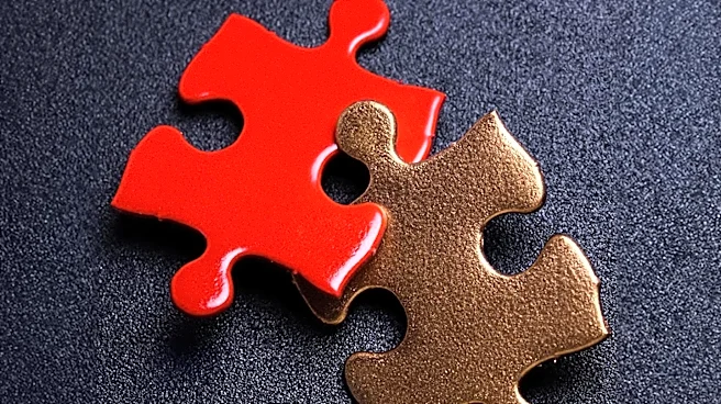 Equitable and Corebridge Merger to Enhance Retirement and Insurance Markets