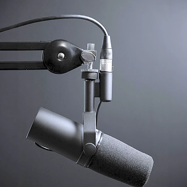 Photography Podcasts Offer Insight into the Evolving Medium