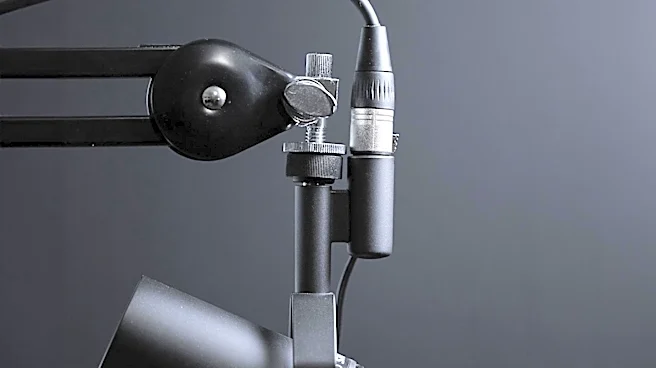 Photography Podcasts Offer Insight into the Evolving Medium
