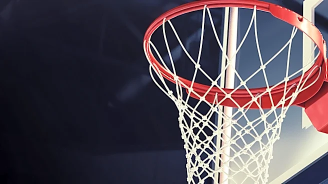 Denver Nuggets Retain Spencer Jones Amid Salary Cap Challenges