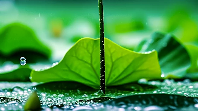 Ray Bradbury's 'There Will Come Soft Rains' Sparks Reflection on Humanity's Future