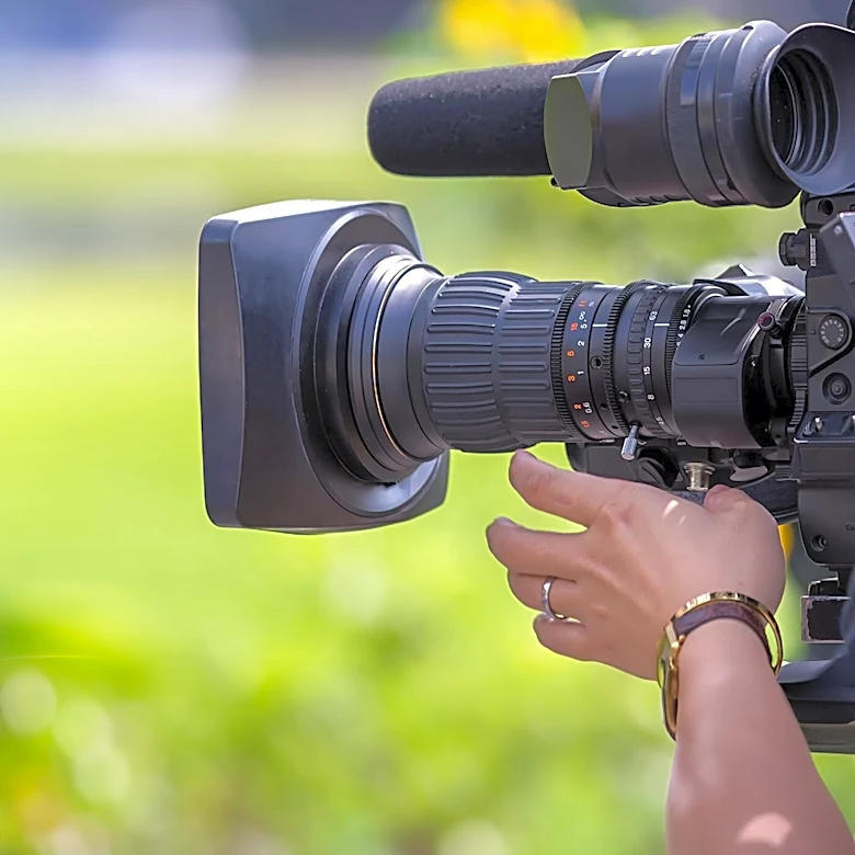 HBO Max to Produce First Authorized 'Gilmore Girls' Documentary