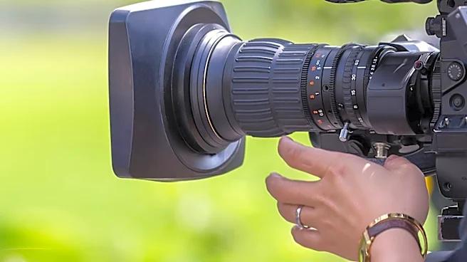 HBO Max to Produce First Authorized 'Gilmore Girls' Documentary