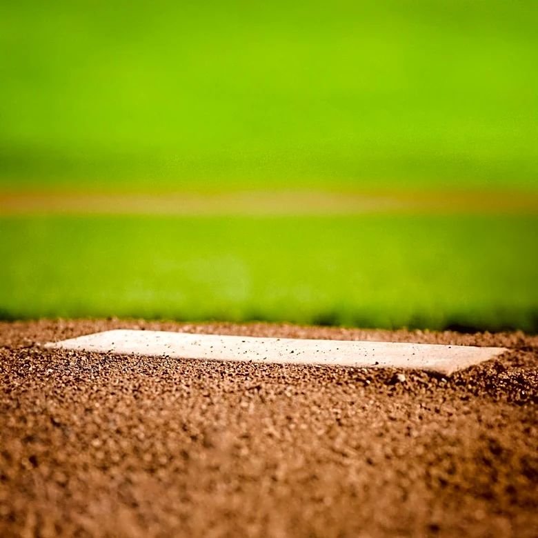 San Diego Padres Release All-Star Pitcher German Marquez