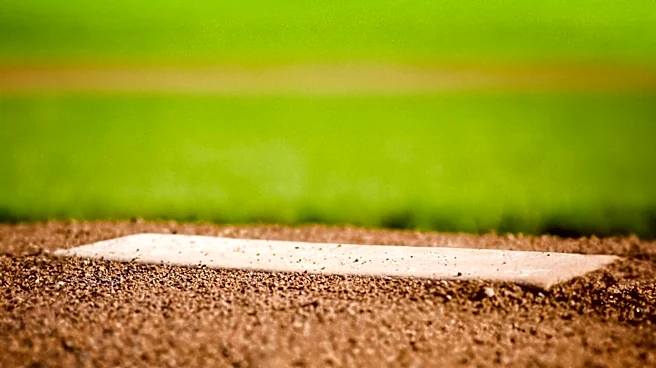San Diego Padres Release All-Star Pitcher German Marquez