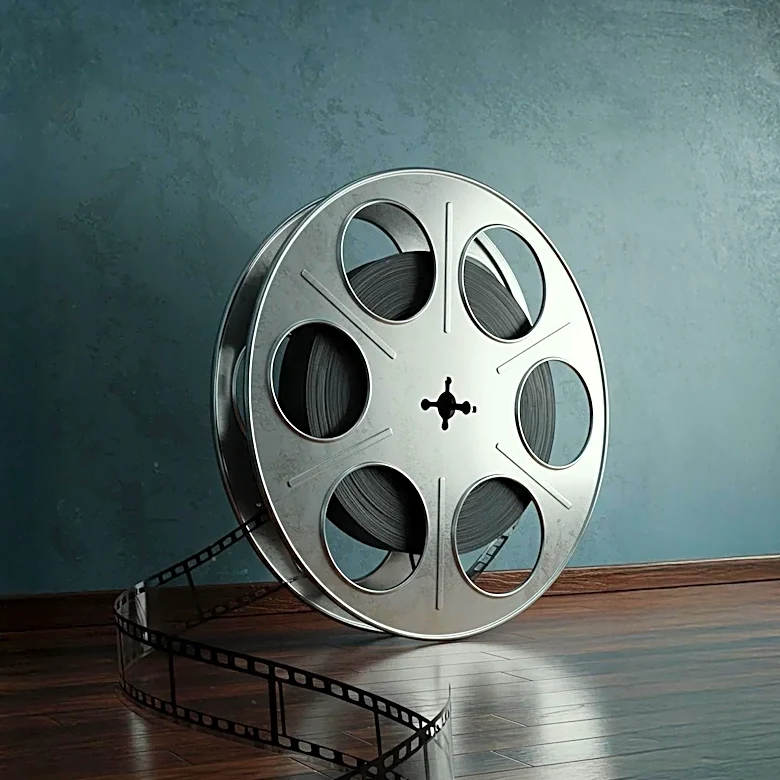 G.W. Pabst's 'The Three Penny Opera' Explores Complex Opera-Film Relationship