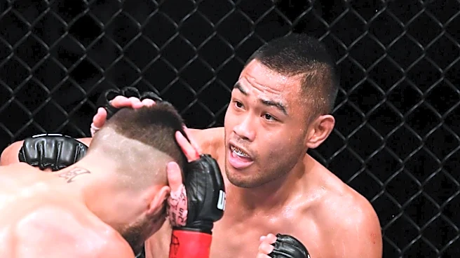 UFC 331: Van-Pantoja Rematch and Tsarukyan's Return Highlight Fight Card