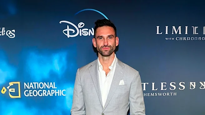 Disney+ Plans to Triple International Original Content Output