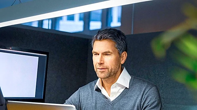 GeoLibre Offers Unique GIS Platform with Browser-Based Capabilities