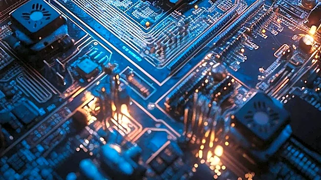 Adaptive Authentication Enhances Security with Real-Time Risk Assessment