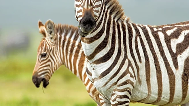 Wild Zebra Secures $6 Million to Expand AI Learning Platform for Students