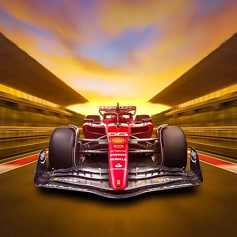 Liam Lawson Reflects on Strong 2026 F1 Season with Racing Bulls