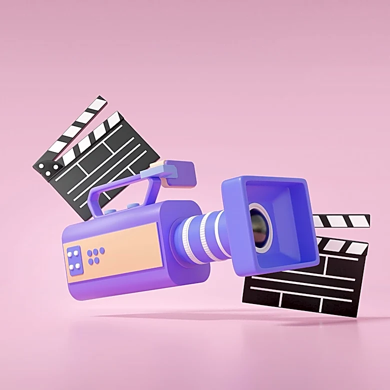 MiniMax H3 Video Prompt Agent Enhances Creative Video Production